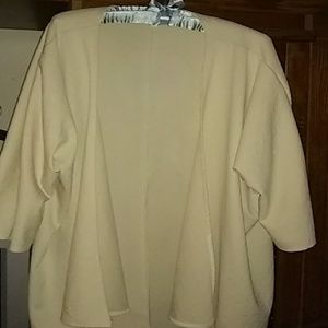 LuLaRoe Sarah cardigan